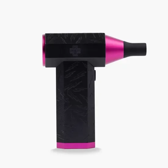 Blow It v:9384649 Blow It v:9384649