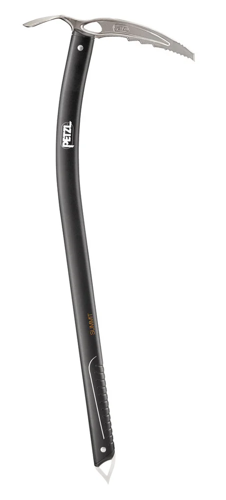 Petzl Summit® Nocolour v:9652800 Petzl Summit® Nocolour v:9652800