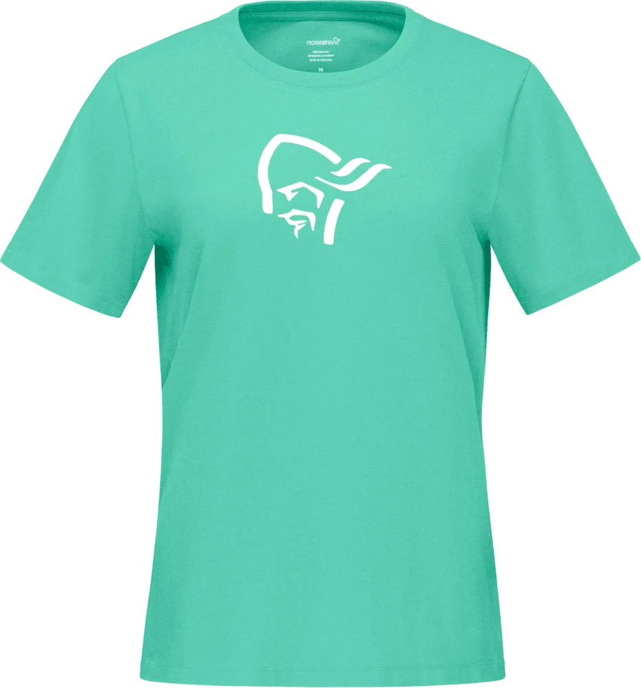 /29 Cotton Viking T-Shirt W’s v:8707067 /29 Cotton Viking T-Shirt W’s v:8707067