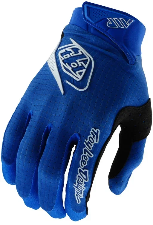 Air Glove v:2753895 Air Glove v:2753895