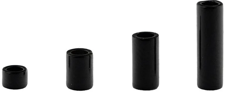 FutureFly Balance Tungsten Tubes v:4626265