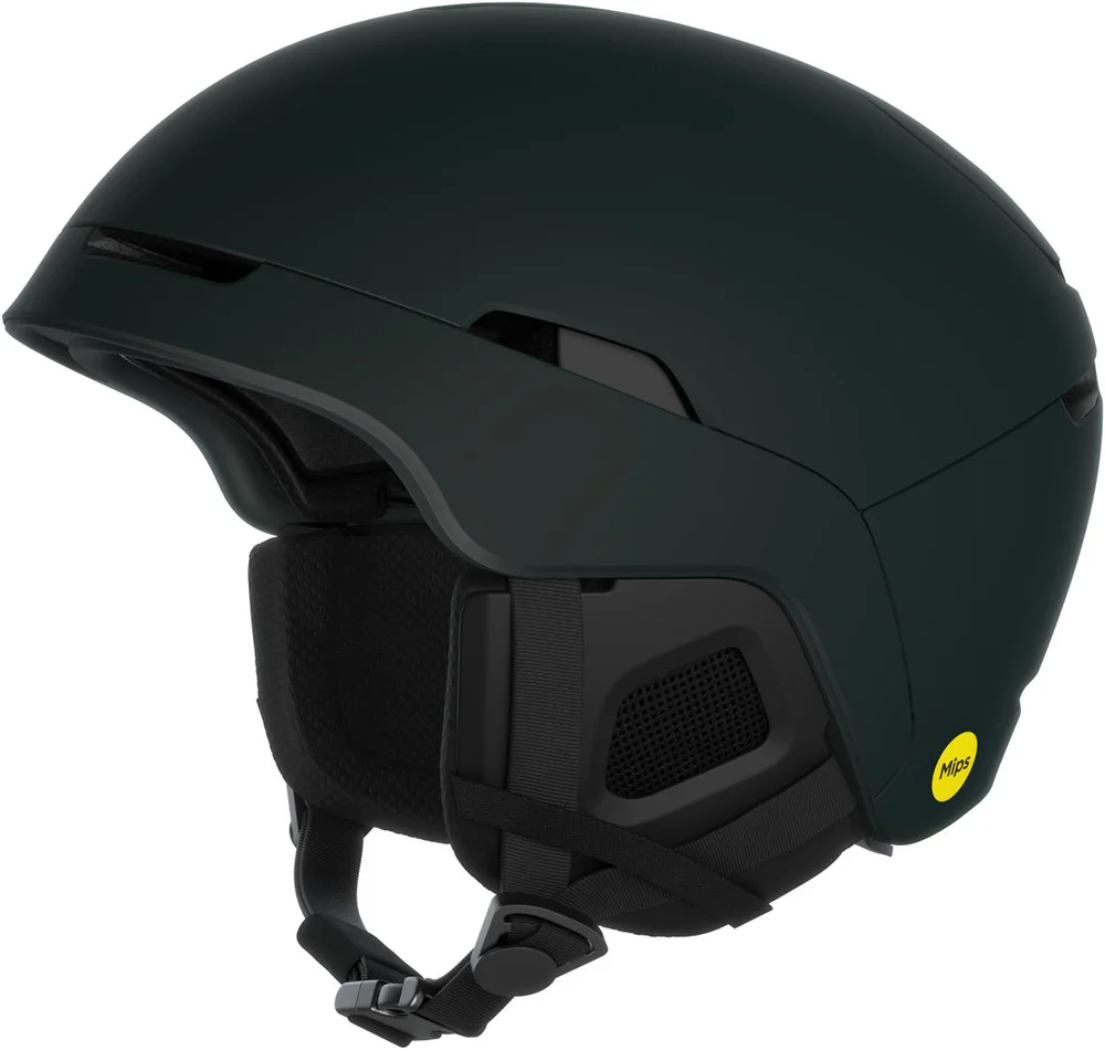 Obex MIPS v:2004261 Obex MIPS v:2004261