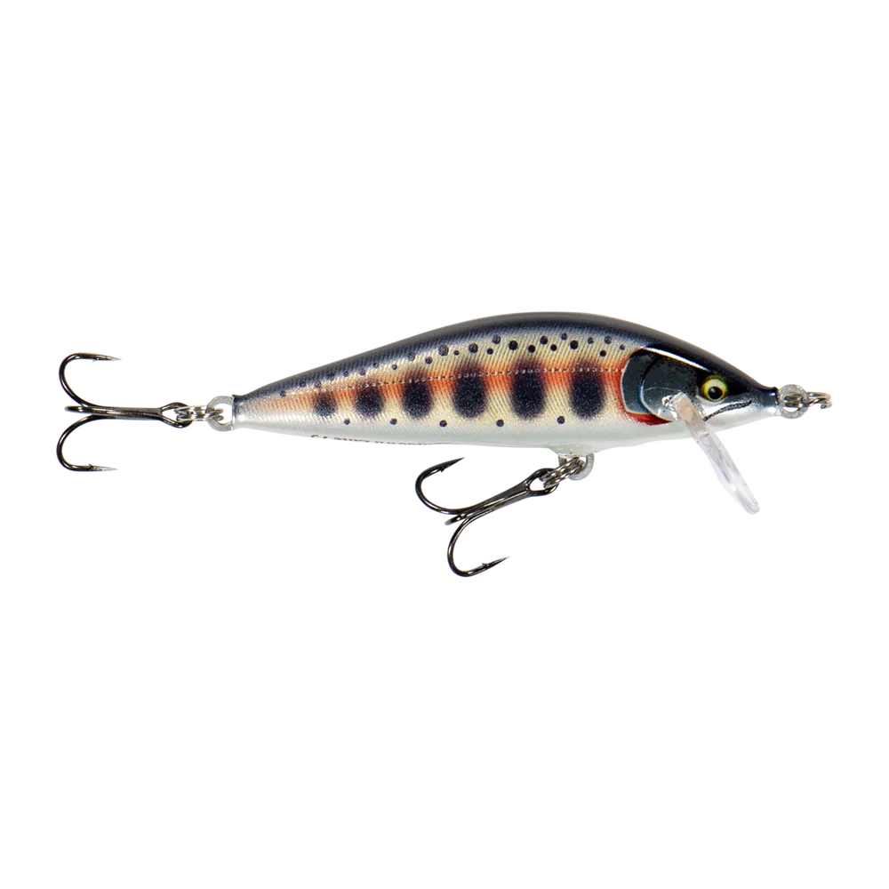 Countdown Elite 7, 5cm, wobbler v:8538218