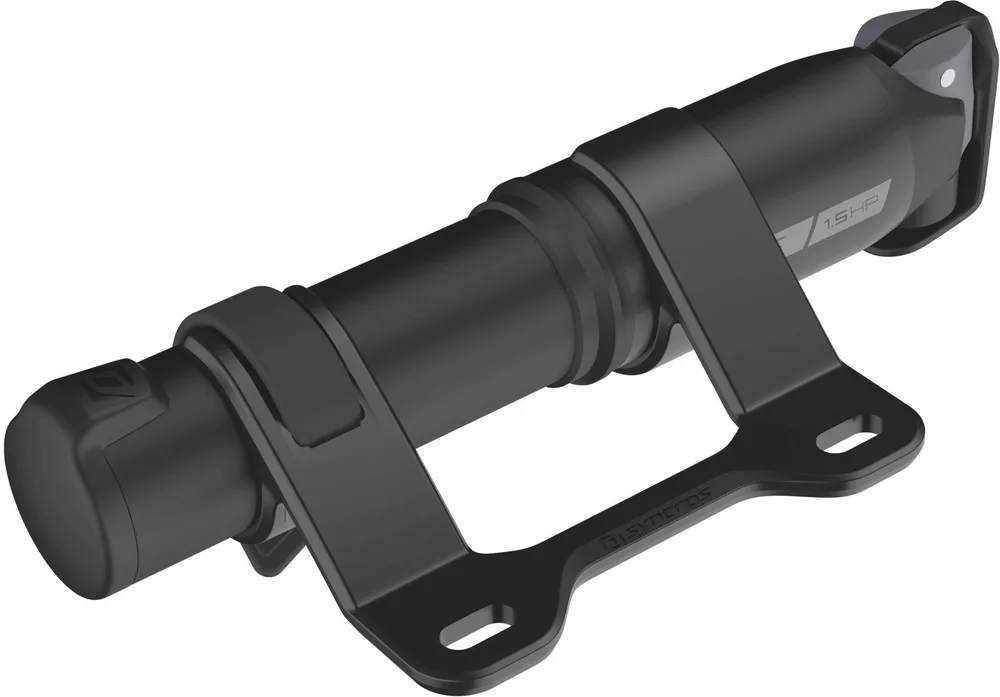 Boundary 1.5HV Mini-Pump v:9570268 Boundary 1.5HV Mini-Pump v:9570268