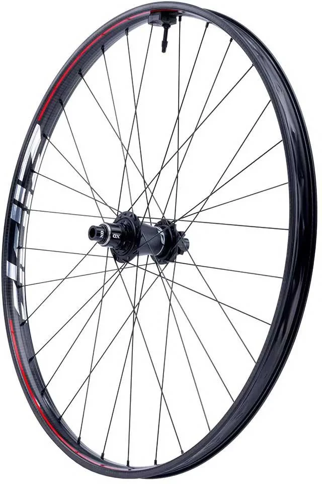 3Zero Moto bakhjul karbon – Zipp v:2003609