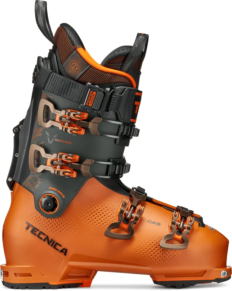 Cochise 130 DYN GW v:9879095