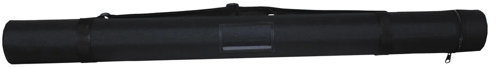 Hurricane Spötub Black v:3913845