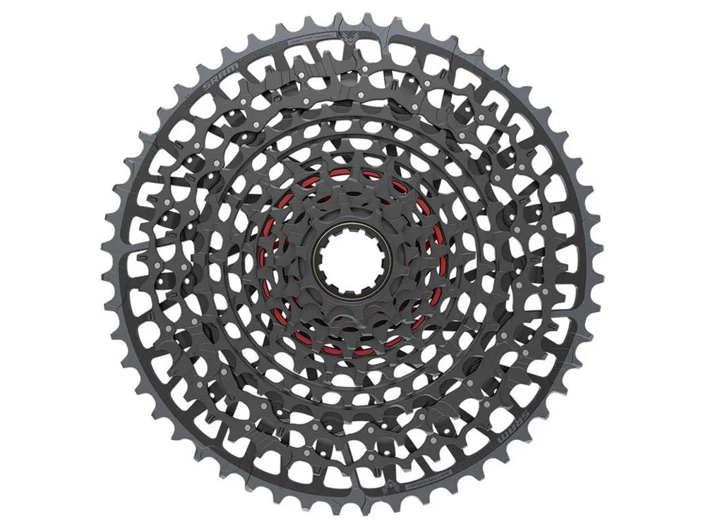 Cassette XG-1295 Eagle v:244007 Cassette XG-1295 Eagle v:244007