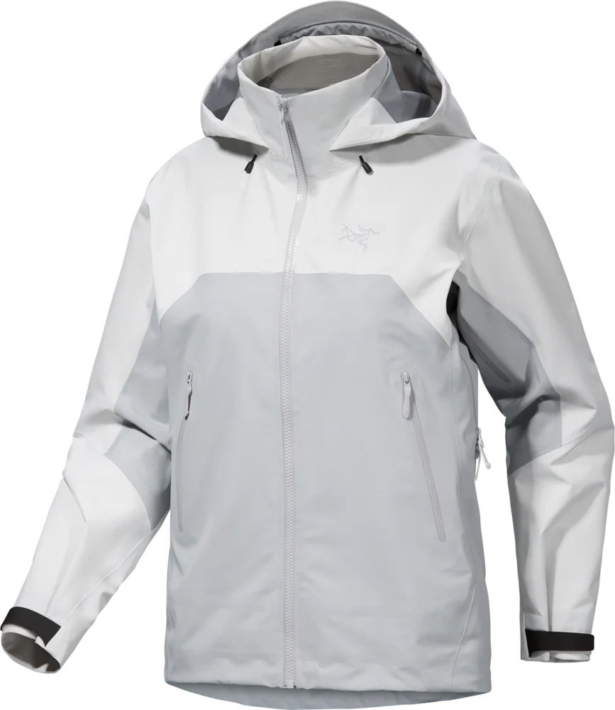 Beta AR Jacket W’s v:3819337