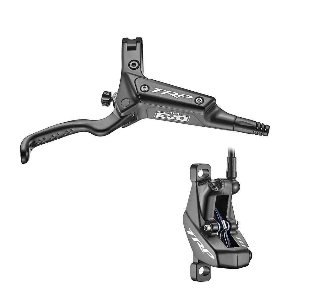 TRP DH-R EVO Skivebrems v:5687718