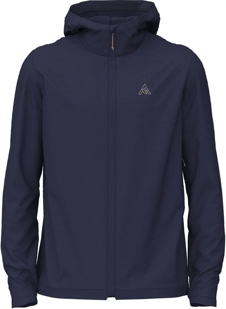 Northwoods Windshell M’s v:9264499 Northwoods Windshell M’s v:9264499