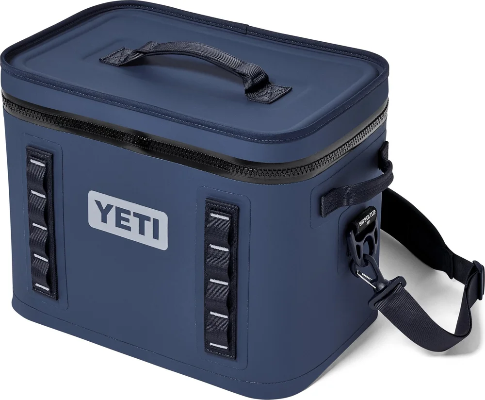 Hopper Flip 18 Soft Cooler v:8914813