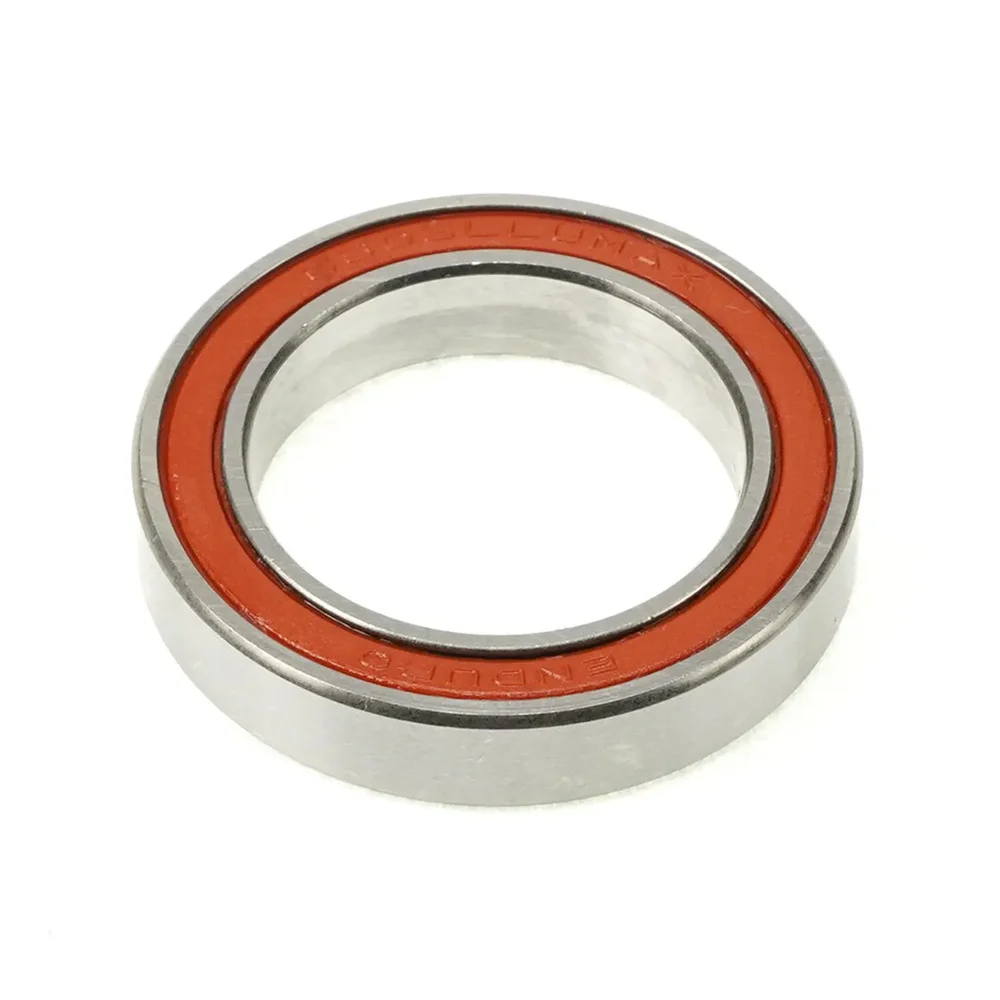 Enduro CH Abec 5 v:8154087