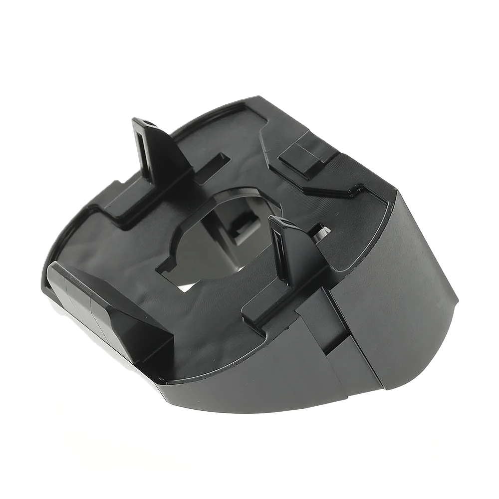Bosch Powertube BBP38YY Holder Cable Pivot Side v:3936606