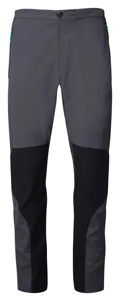 Rab Torque Pants, turbukse dame v:6645706 Rab Torque Pants, turbukse dame v:6645706