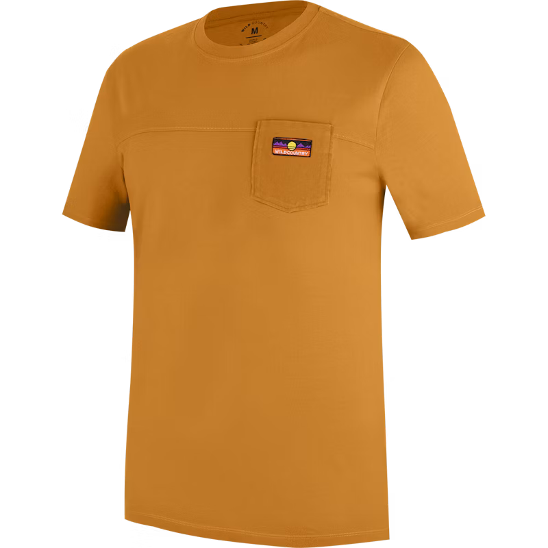 Spotter M tee v:6662734