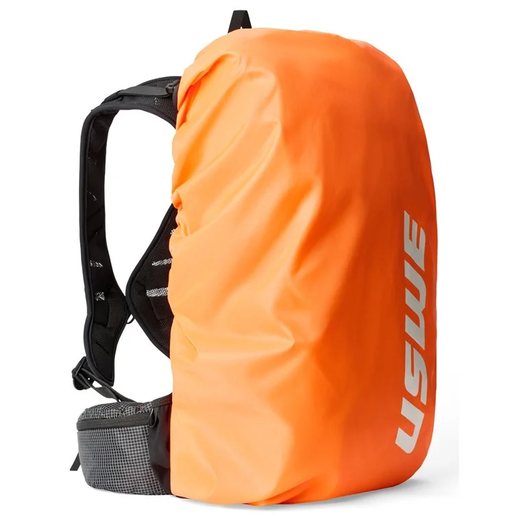 USWE Vst Raincover, 25-30L Daypack v:4094760 USWE Vst Raincover, 25-30L Daypack v:4094760