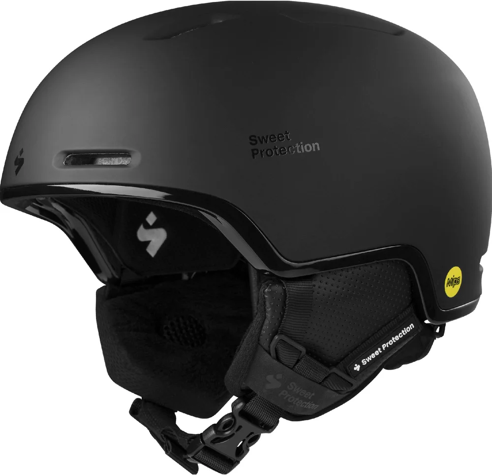 Looper MIPS Helmet v:3591393 Looper MIPS Helmet v:3591393