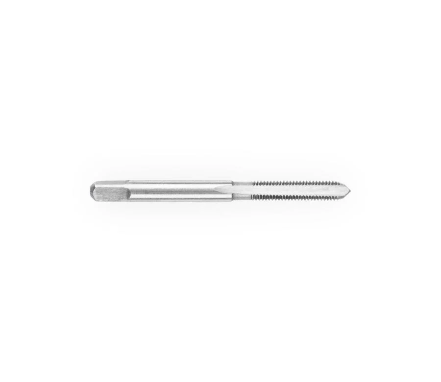 Park Tool Frame TAP-8 Gjengetapp v:4136257