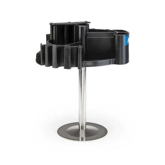 Park Tool Tool Kaddie With Bench Mount v:6462955