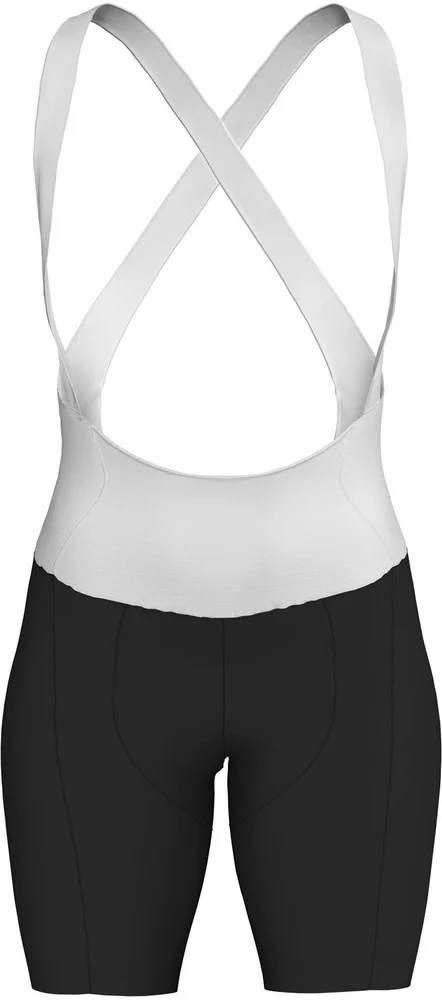 RK2 Bib Short W’s v:7348946 RK2 Bib Short W’s v:7348946