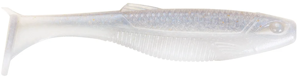 Rapala Crushcity The Mayor v:9048553 Rapala Crushcity The Mayor v:9048553