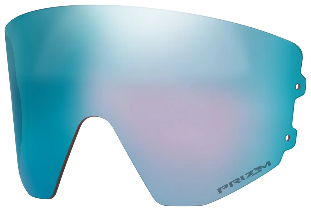 Flow Scape L Reserveglass v:4815793