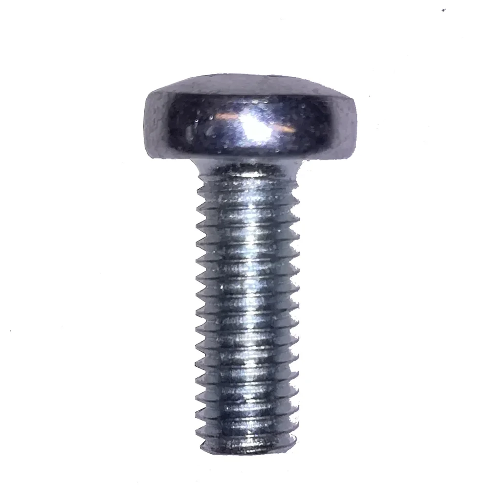 Fastener Pan v:8447646