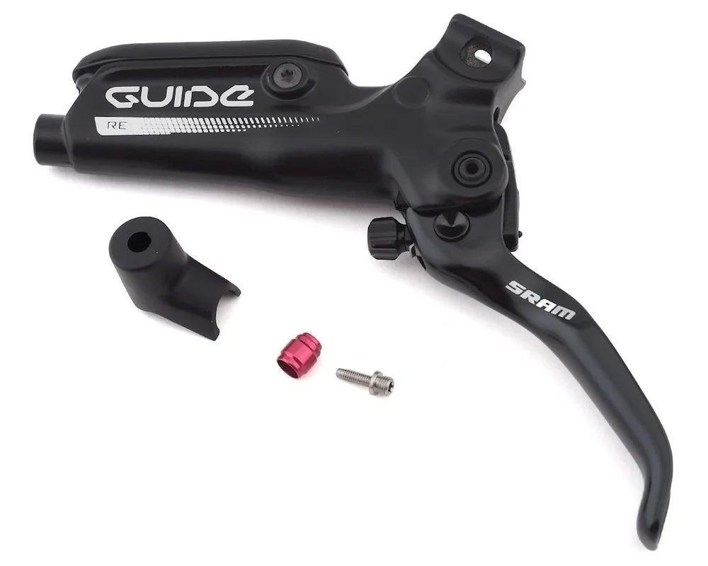 SRAM Guide RE Gen 2 Bremsehendel v:9049928