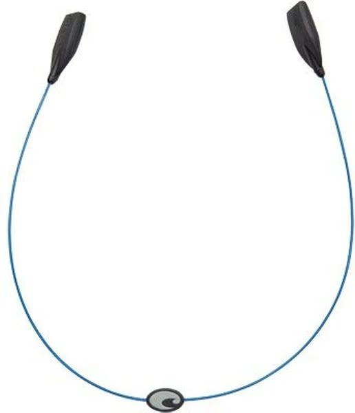Costa Del Mar Costa Del Mar C-Mono Retainer Blue v:4902240