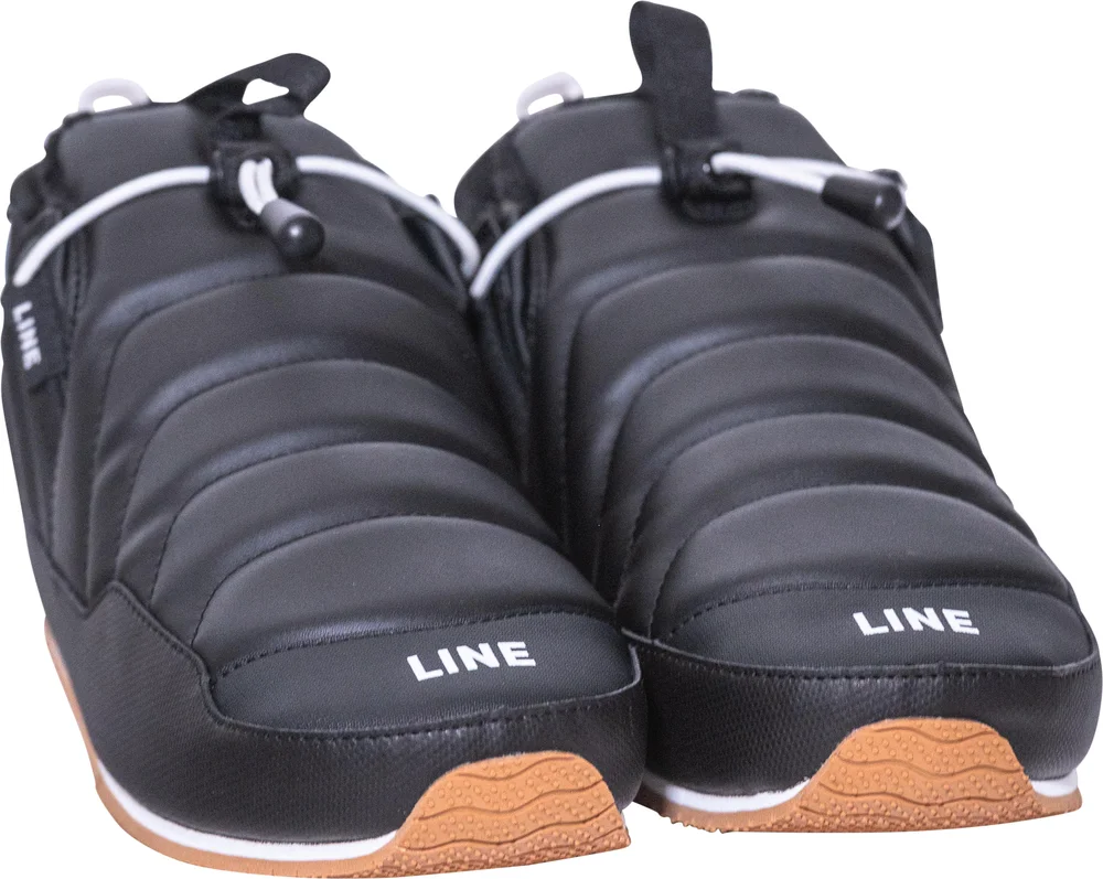 Bootie 1.0 v:8955767 Bootie 1.0 v:8955767