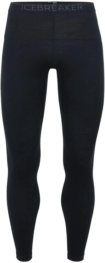 200 Oasis Legging M’s v:5943352 200 Oasis Legging M’s v:5943352