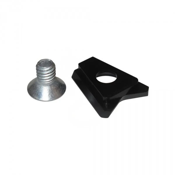 Exposure Cleat and Bolt Kit v:2758795