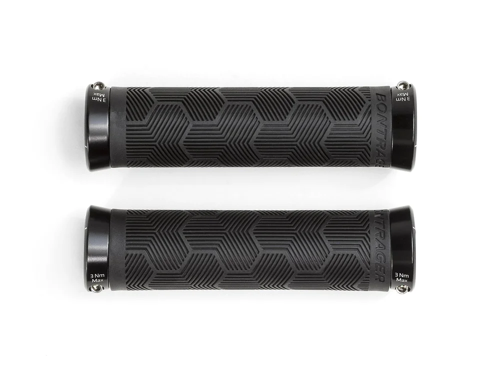 Bontrager XR Trail Pro MTB standard holker v:4193363