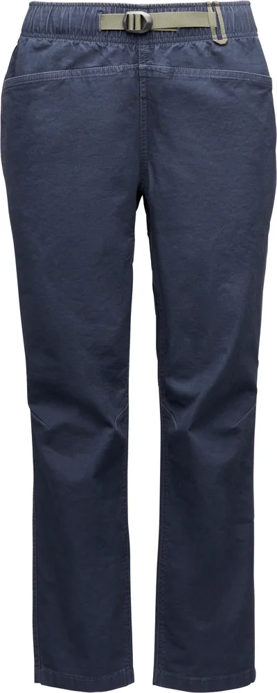 Ethos Pant W’s v:8428235 Ethos Pant W’s v:8428235