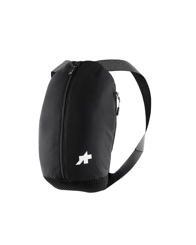 Assos Endurance Spider Bag v:9869326 Assos Endurance Spider Bag v:9869326