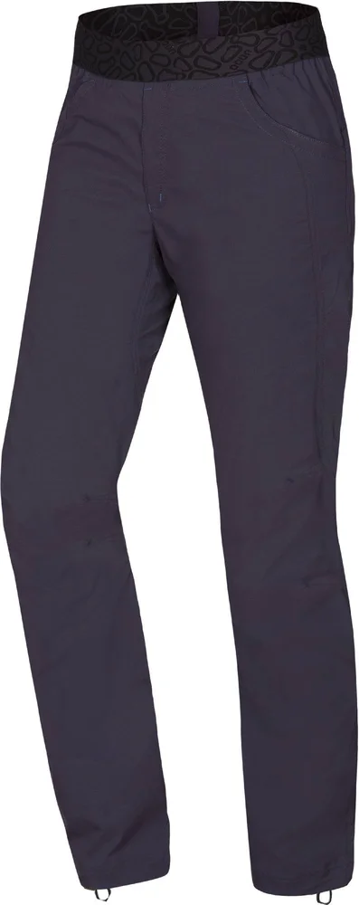 Mania Pants M`s v:984386
