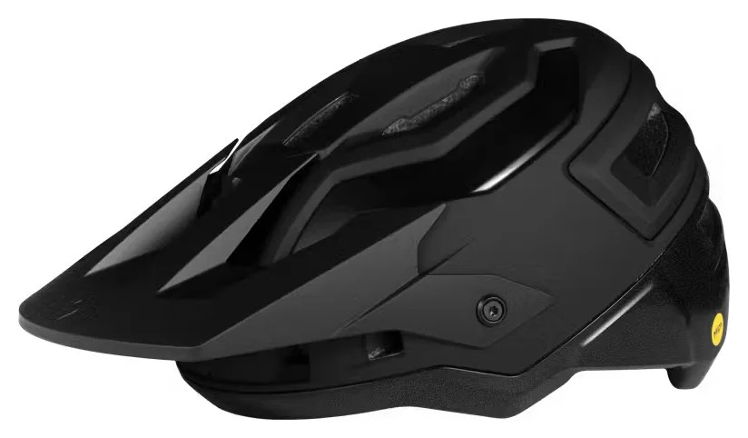 Bushwhacker 2VI MIPS Viz Helmet v:8539772 Bushwhacker 2VI MIPS Viz Helmet v:8539772