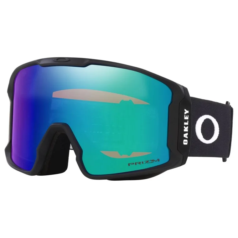Oakley Line Miner L v:5239345