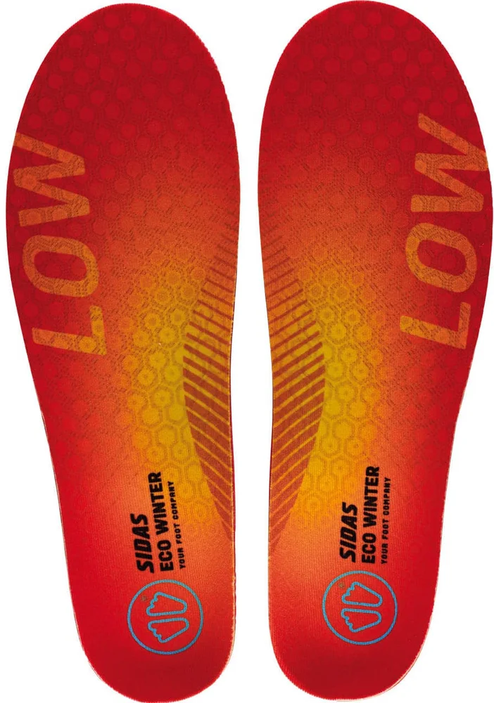 3Feet Eco Winter Low v:670745