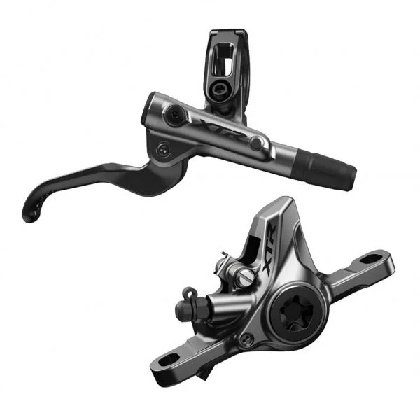 Shimano XTR M9100 XC Skivebrems v:8201314