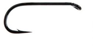 Ahrex Hooks Fw500 Dry Fly Traditional v:7617443 Ahrex Hooks Fw500 Dry Fly Traditional v:7617443