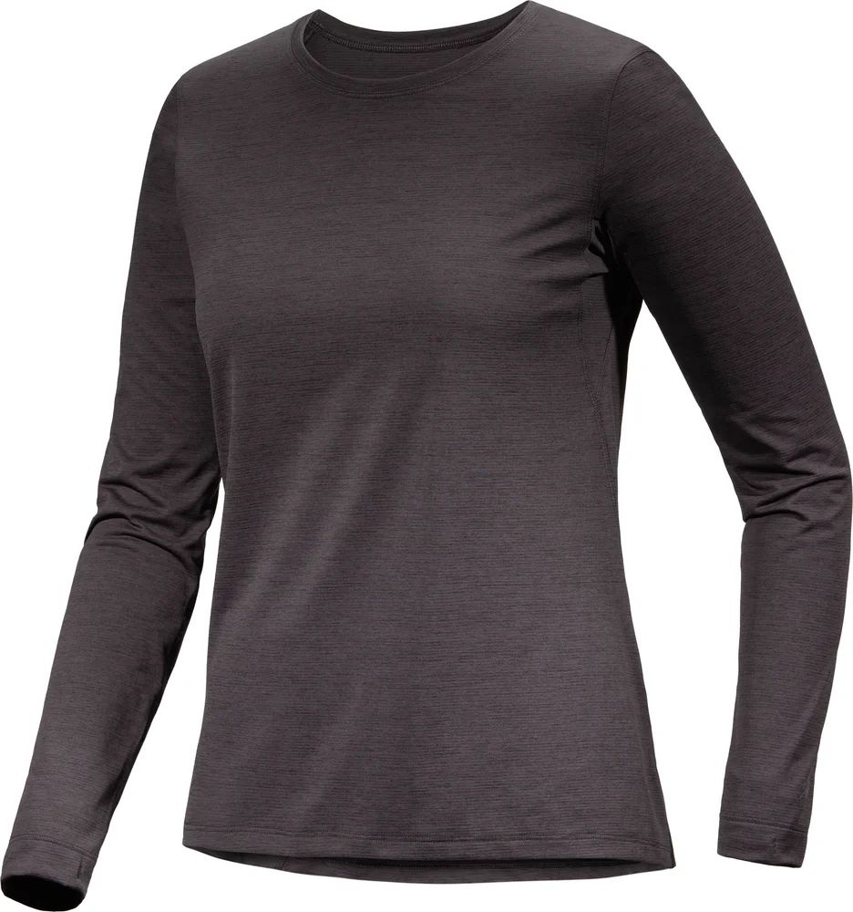 Taema Crew LS W's v:7340292