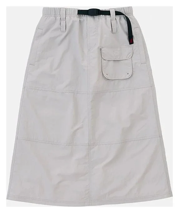 Nylon Utility Skirt W’s v:991496