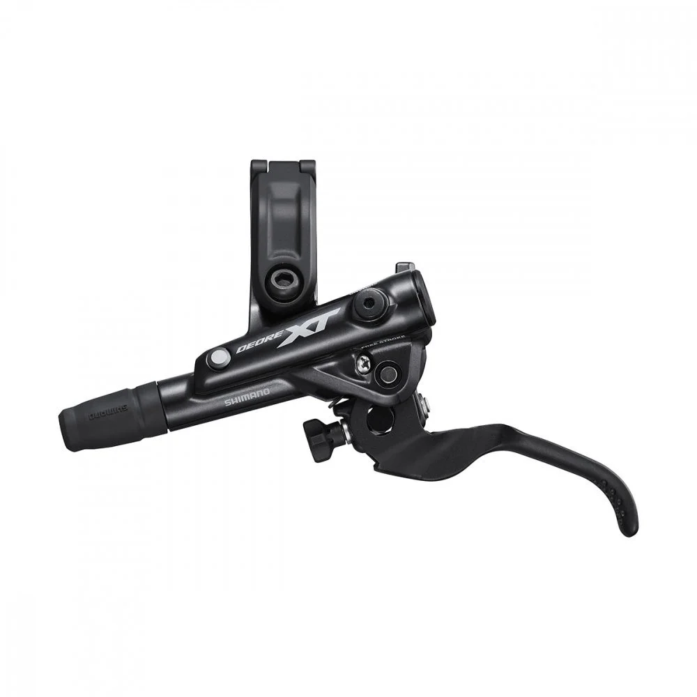 Shimano XT BL-M8100 Komplett hendel v:6596033