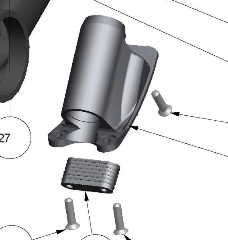 2015-16 Thunderbolt port v:5670665