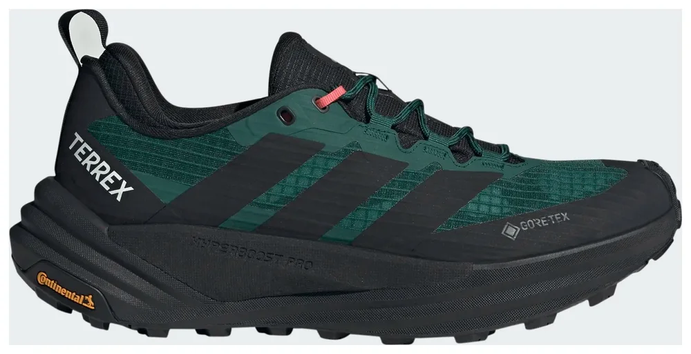 Terrex Freehiker 3 v:1926513 Terrex Freehiker 3 v:1926513