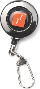 Guideline Pin On Reel – Small v:8593828
