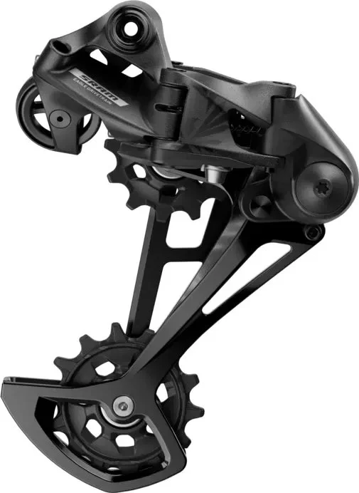 Eagle S100 bakgir v:4766070