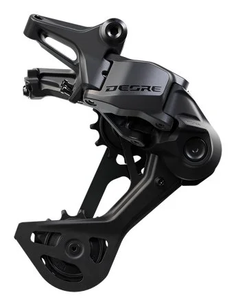 Deore RD-M7200-SGS v:7434163